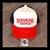 Gorra Trucker Stranger Things