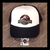 Gorra Trucker Jurassic Park