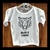 Remera Infantil Hijo e Tigre - comprar online