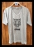 Remera Adulto Tigre en internet