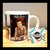 Taza Cerámica Harry Styles en internet