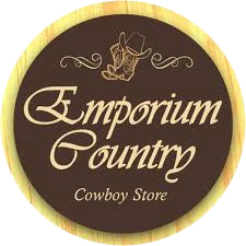 Emporium Country