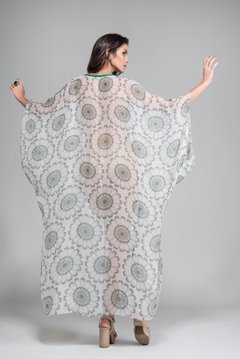 Capa Kimono Art16.11 - comprar online