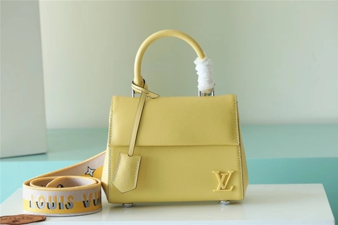 Bolsa Louis Vuitton - Replica - Lojinha da Cah