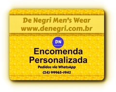 Encomenda Personalizada EXPRESSA - Cód. 10211231 - comprar online