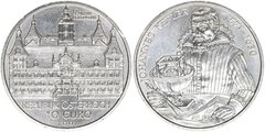 Austria - 10 Euro - 2002 - KM#  3099