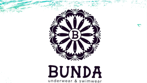 BUNDA