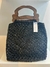 BOLSO TEJIDO CROCHET - tienda online