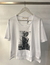 REMERA M/C GIRL