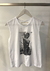 REMERA S/M GIRL