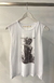 REMERA S/M GIRL - comprar online