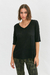 Remera LUNA by bonjour lulu - comprar online