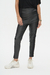 Pantalon New Brandy Aw24 - Kasilda - bonjour lulu