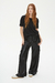Palazzo Shine Aw24 by bnjour lulu - comprar online