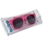 OCULOS DE SOL BABY ROSA - Vila Kids Artigos e Acessórios infantis