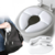 Redutor de assento sanitário dobrável - CLINGO BRANCO - loja online