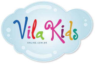 Vila Kids Artigos e Acessórios infantis