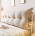 Malaika - Cabecero de cama 80x50 cm - comprar online