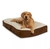 Lissie - Cama para perros - comprar online