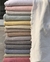 Dalia > Tussor 100% algodón 17 colores - comprar online
