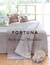 Pie de cama Fortuna / Pillow para sillón - comprar online