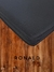 Ronald x 6 unids. Rústico tapicero - Imperdible!!