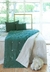 Pie de cama Fortuna / Pillow para sillón en internet