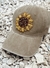 Gorra Sunflower