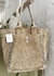 Tote Tandil - comprar online