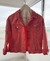 Jacket Azalea - comprar online