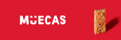 Banner de la categoría MUECAS