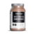 Whey protein CONCENTRATE pote x908grs -Chocolate - PROTEIN PROJECT