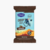 Barra de cereal de chocolate, mani y datiles x35g - Caja x 12 - CHEWY BAR