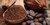 Cacao en Polvo - Dr Cacao - 130 gr en internet