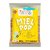 Cereal Miel PoP - Cereal Sol - 130 g