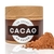 Cacao en Polvo - Dr Cacao - 130 gr