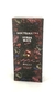 Capsulas de Yerba Mate Rosa Mosqueta & Hibisco x 10 - Southmatea - comprar online