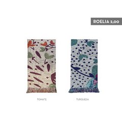 . Camino Roelia . - comprar online