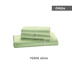 · Sábanas Ópera · - comprar online