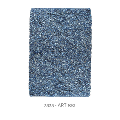 · Alfombra Earth Recycled  · - comprar online