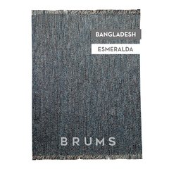 · Manta Bangladesh · - tienda online