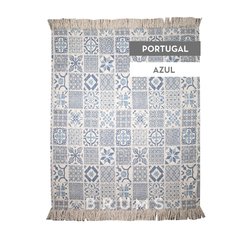 · Manta Portugal · en internet