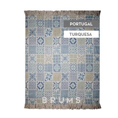 · Manta Portugal · - tienda online
