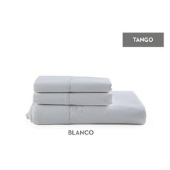 · Sábanas Tango · - comprar online