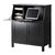 Escritorio Secretaire.Precio Contado - Mattina Muebles