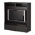 Modular, organizador, TV-Lcd, rack-