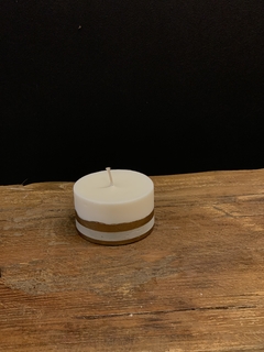 Velas XS