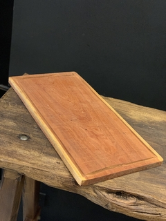 Tabla de Araucaria - comprar online