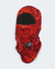 BALACLAVA [ HOOD HANKER ] LOOP. - comprar online