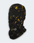 BALACLAVA [ HOOD CAMO STONE ]